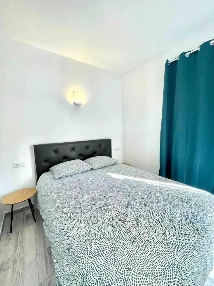 Seashell Apartment # Costa Adeje Екстер'єр фото